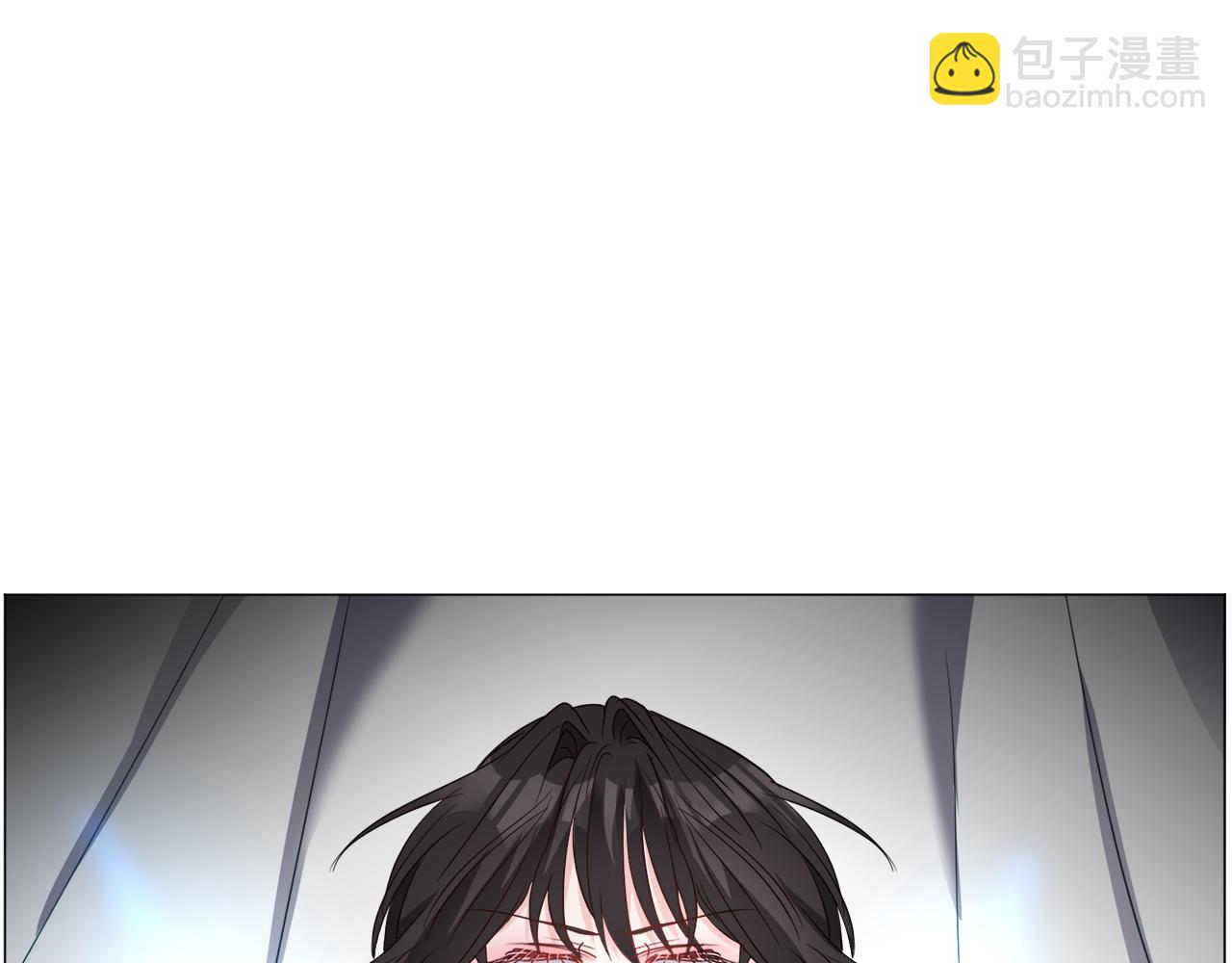 第88话 保护圣女15