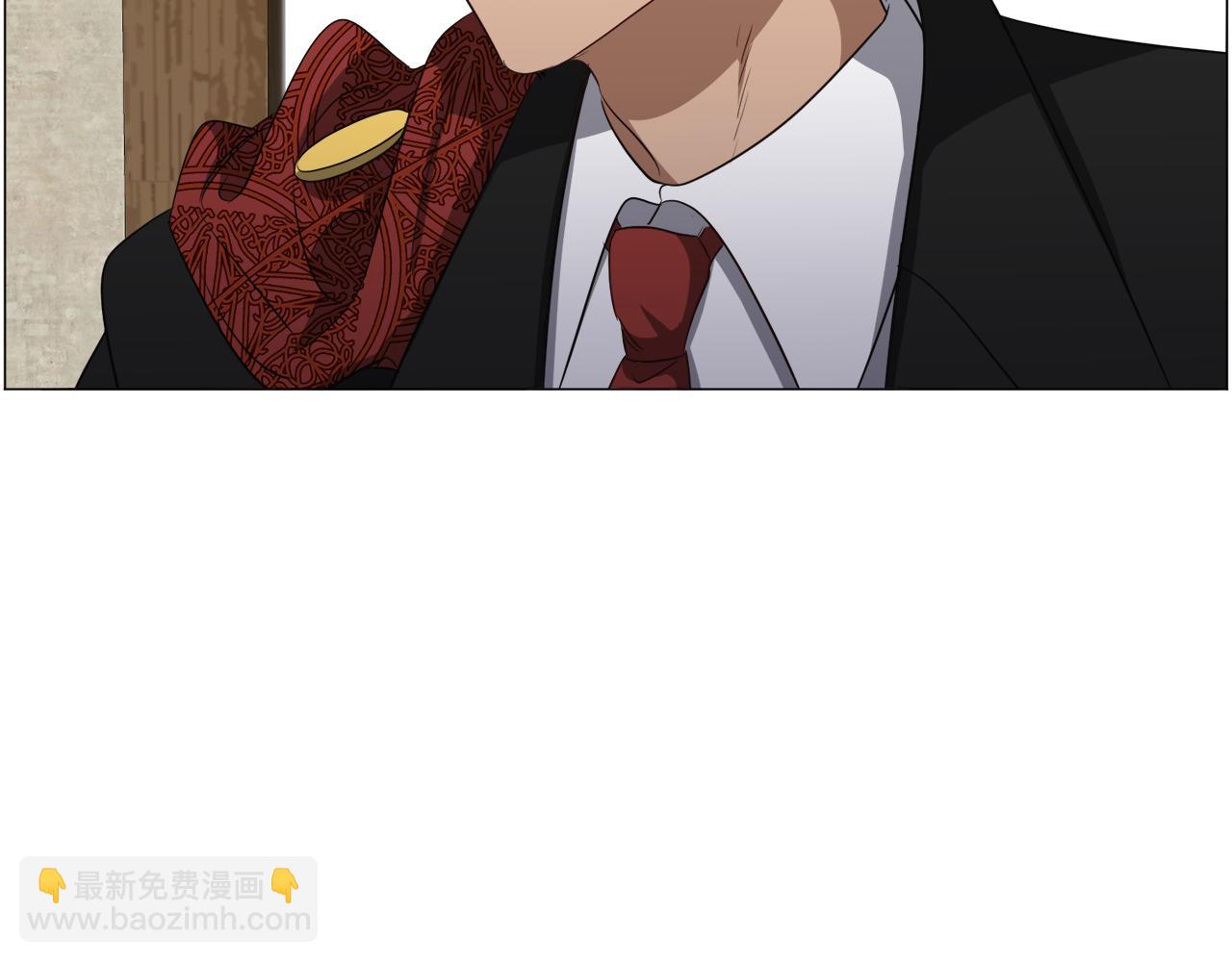 第88话 保护圣女28