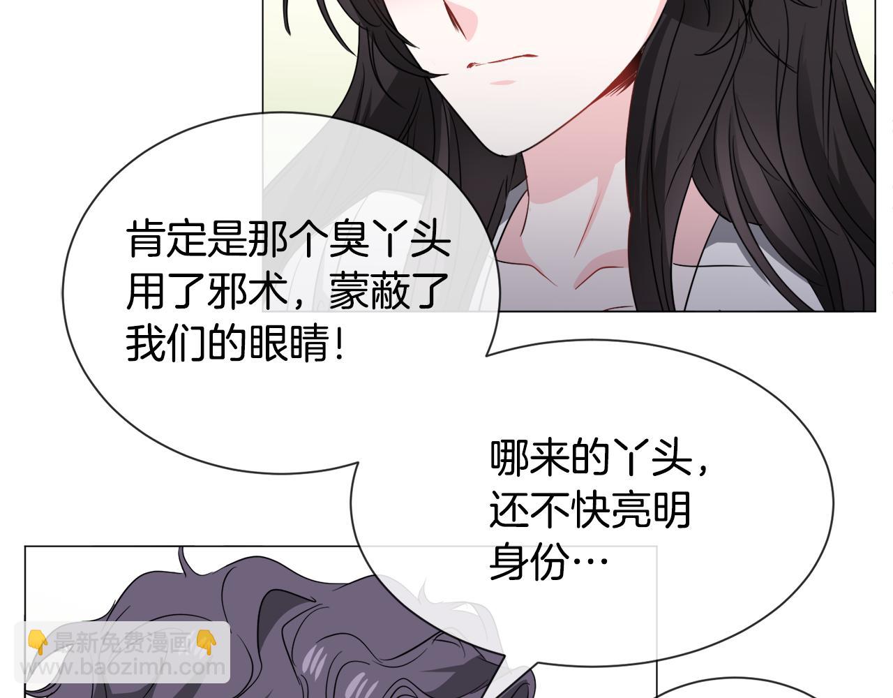 第88话 保护圣女46