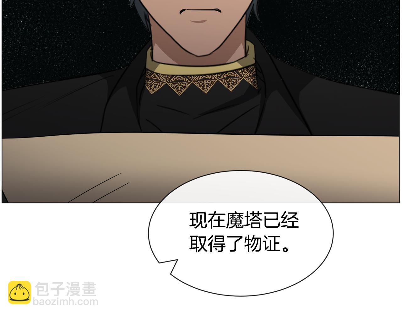 第88话 保护圣女62