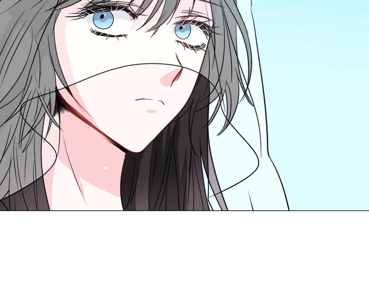 第89话 情侣装125