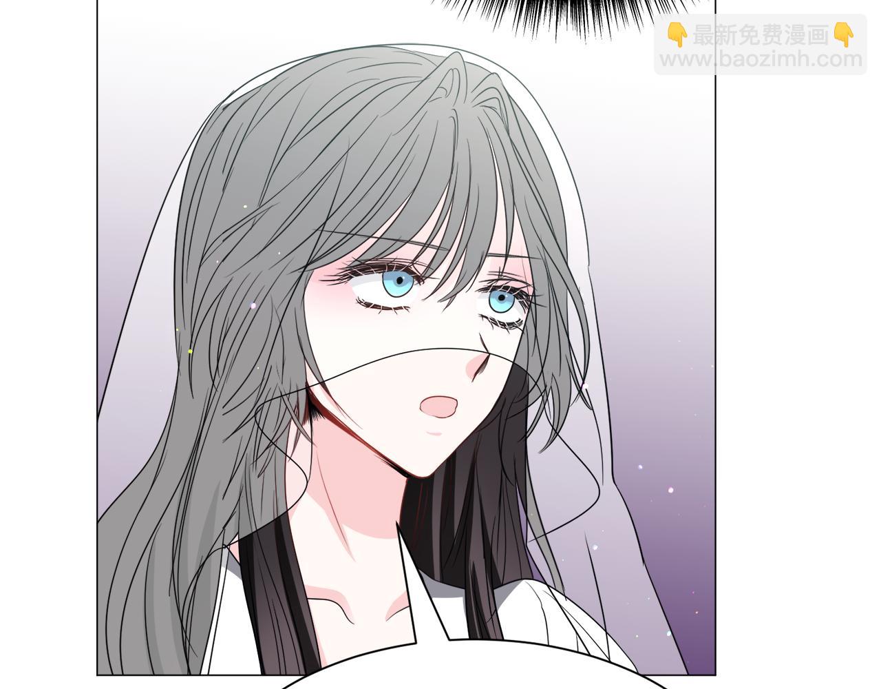 第89话 情侣装132