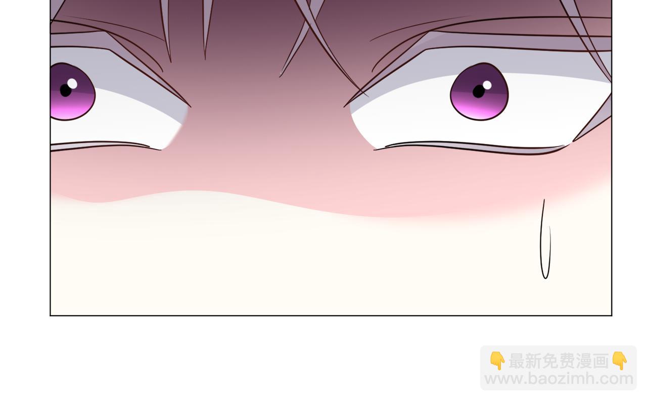 第89话 情侣装138