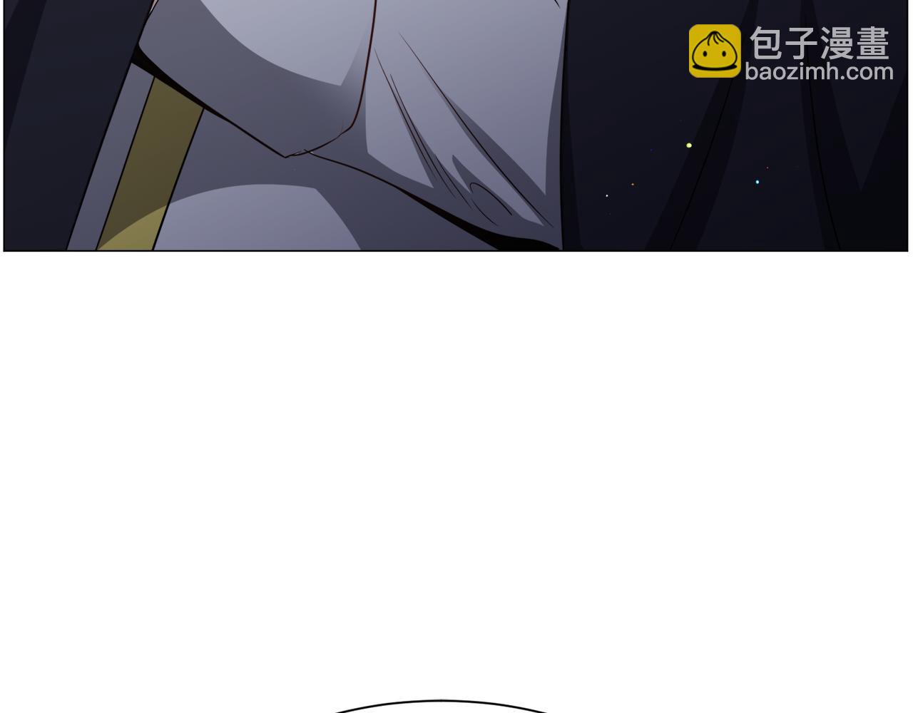 第89话 情侣装5