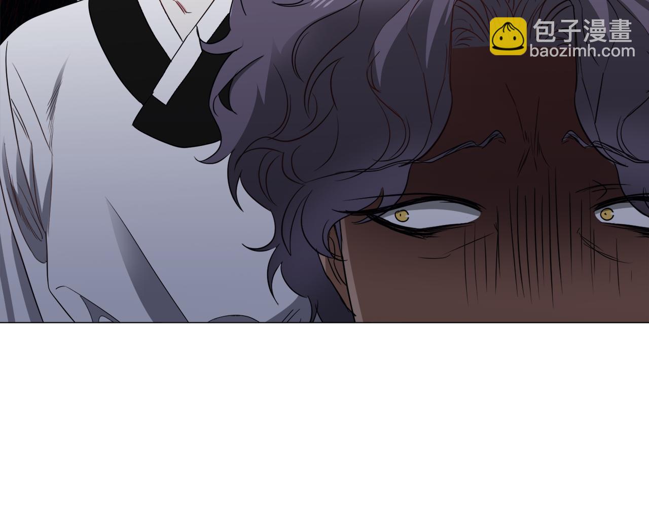 第89话 情侣装54