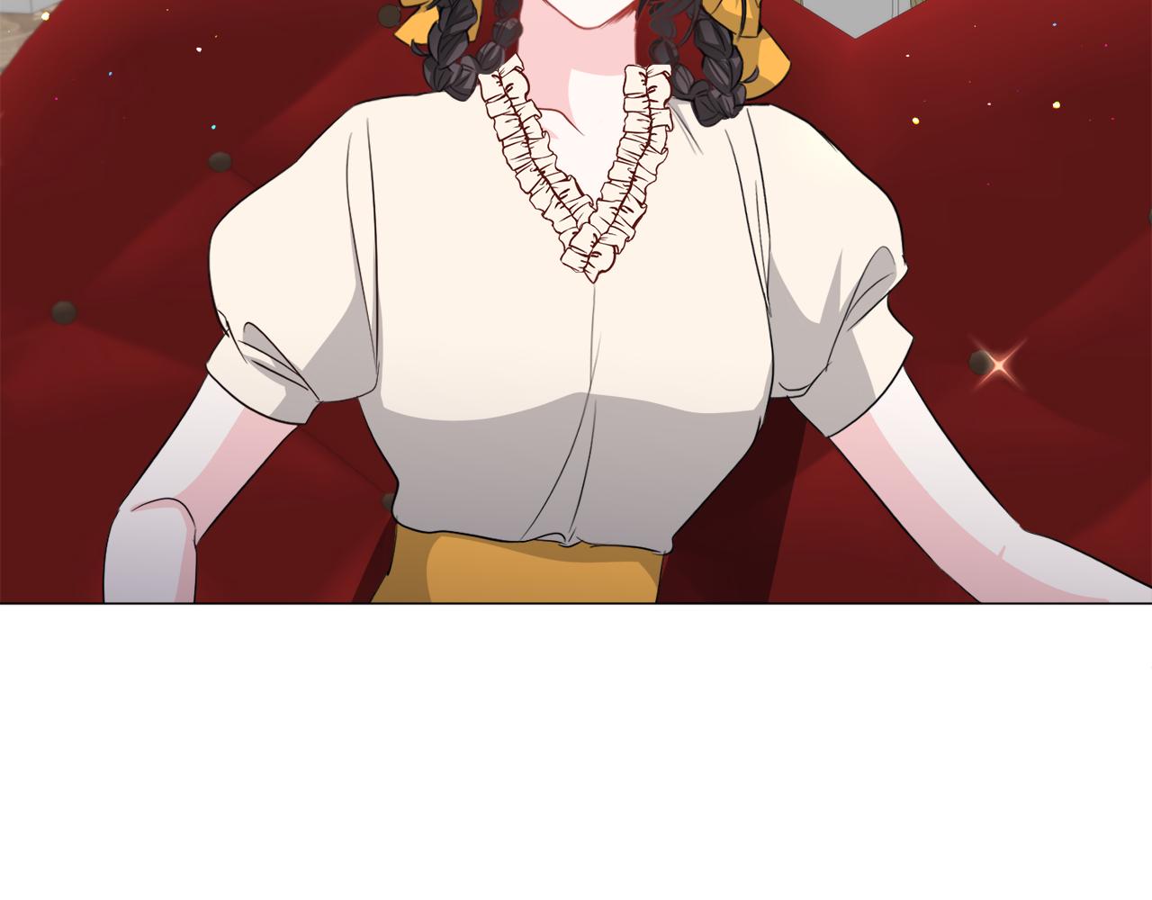 第89话 情侣装77
