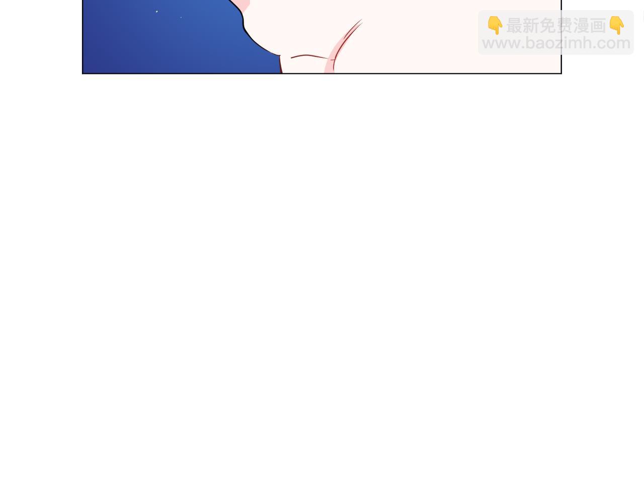 第89话 情侣装97