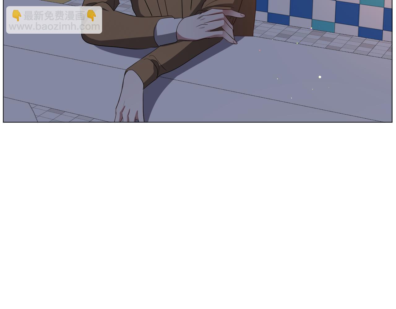 第90话 有惊无险111