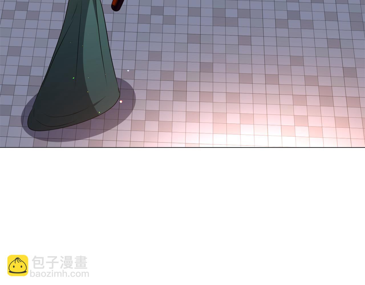 第90话 有惊无险116