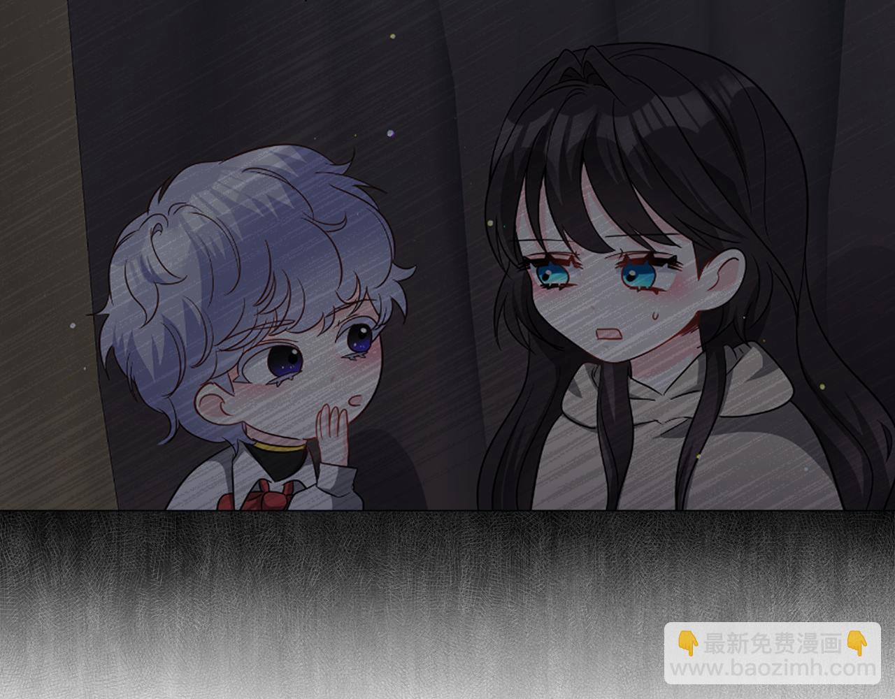 第90话 有惊无险29