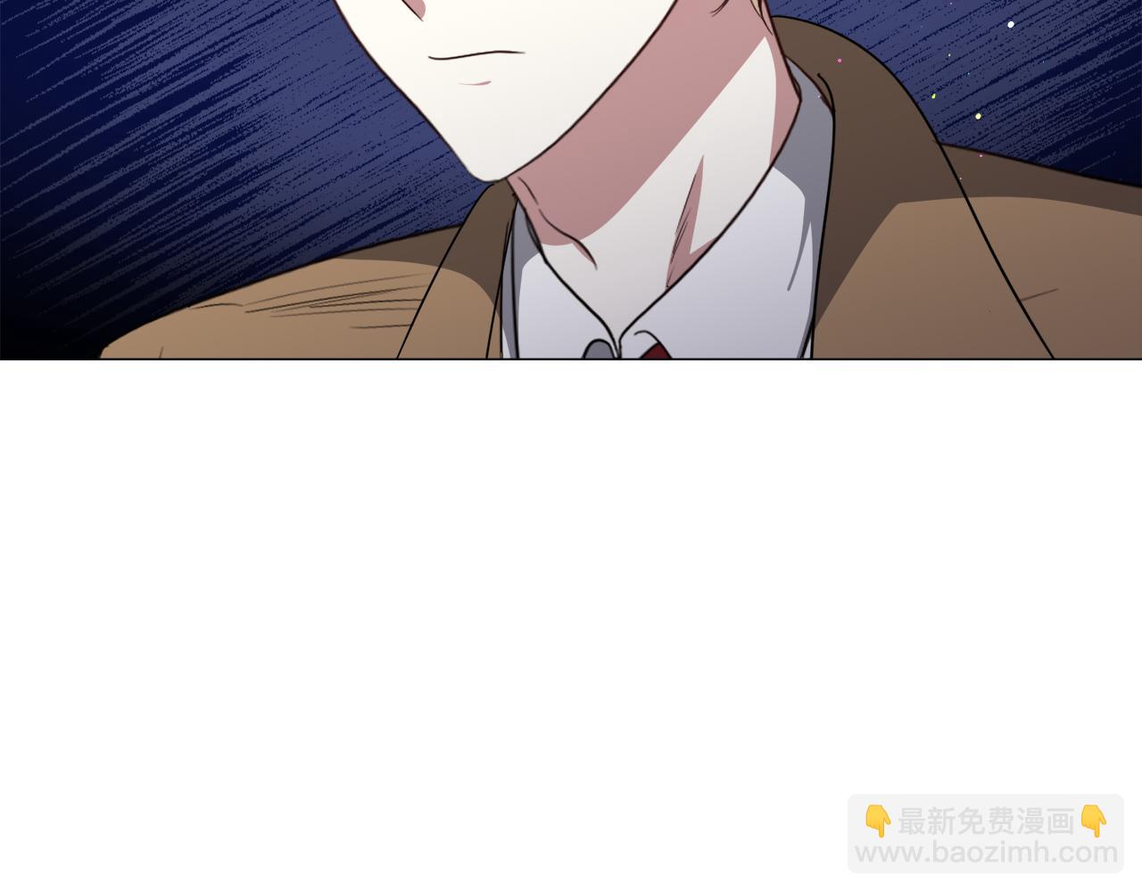 第90话 有惊无险57
