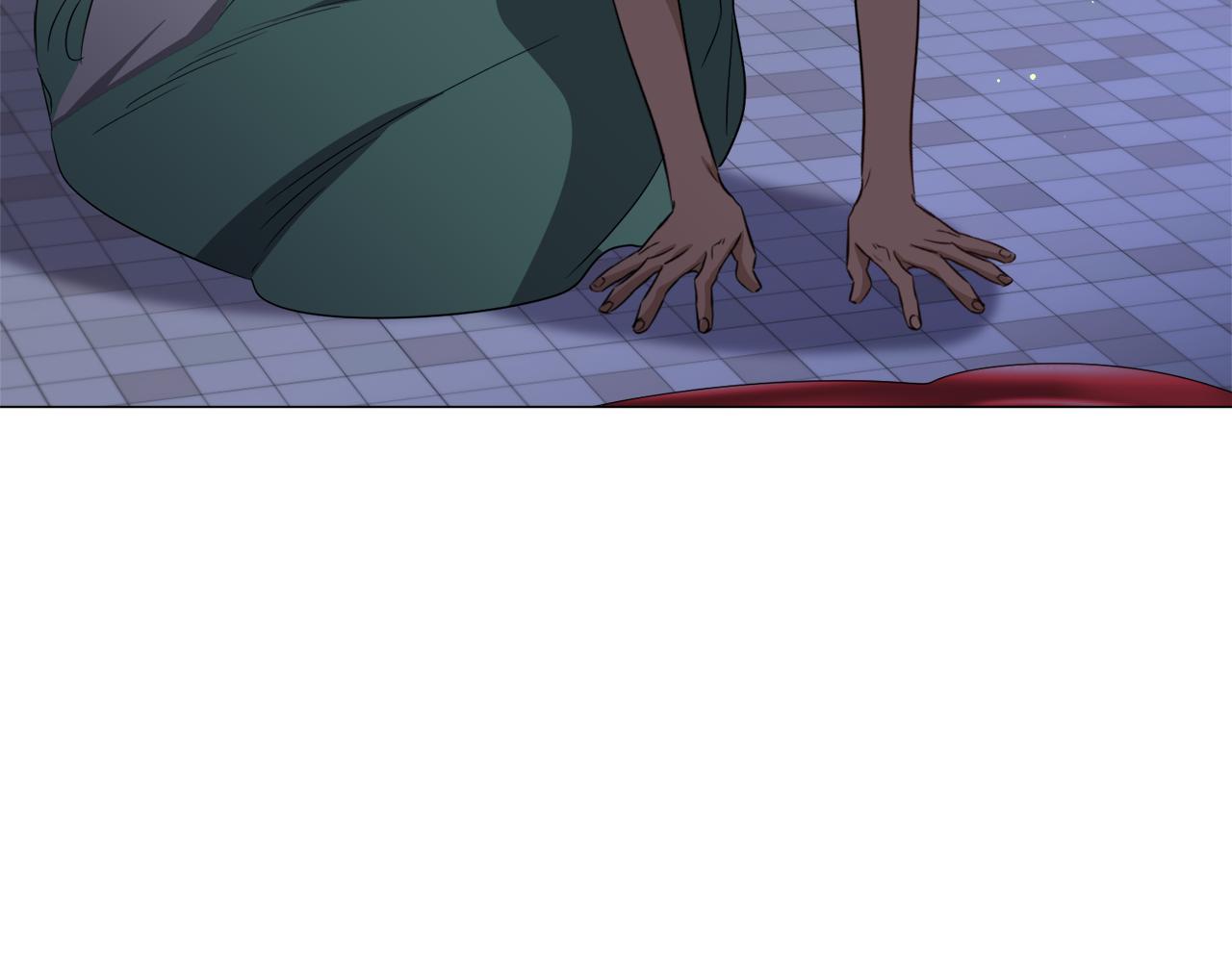第91话 伤心人111