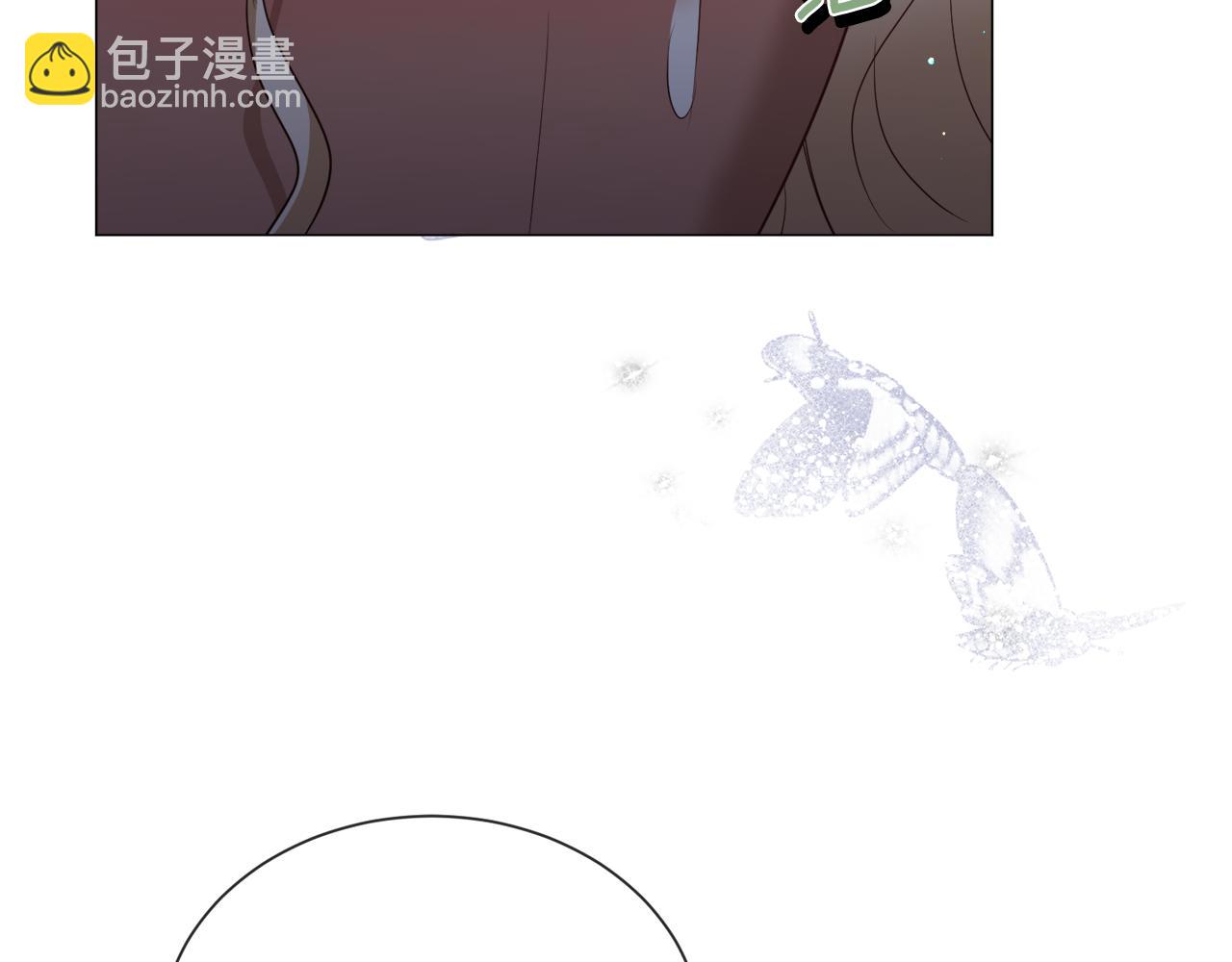 第91话 伤心人120