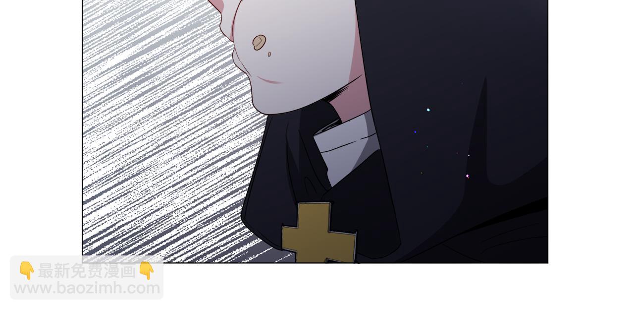 第91话 伤心人64