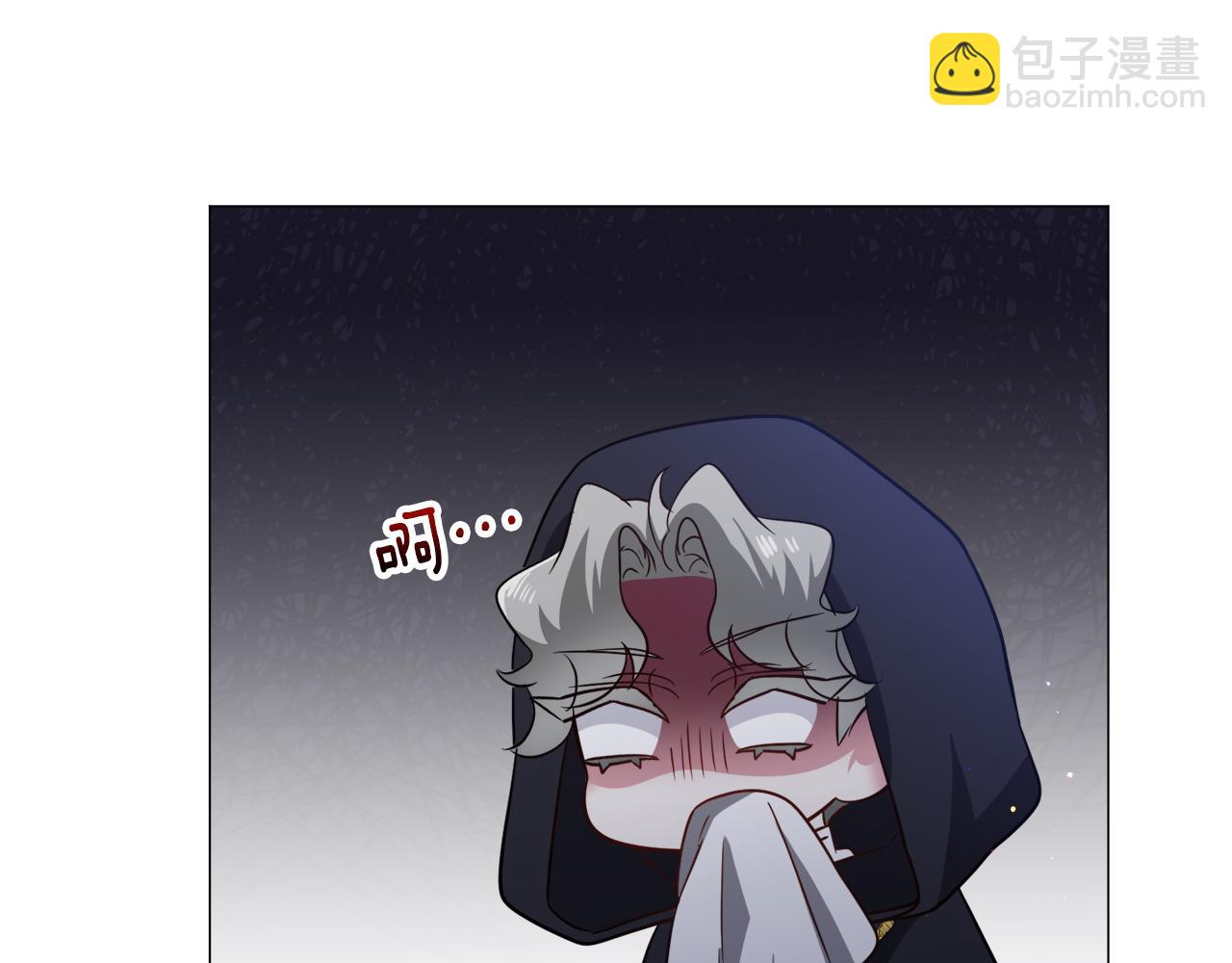 第91话 伤心人76