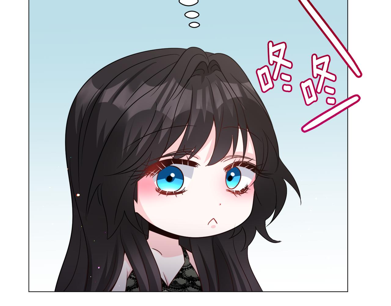 第93话 准备就绪109