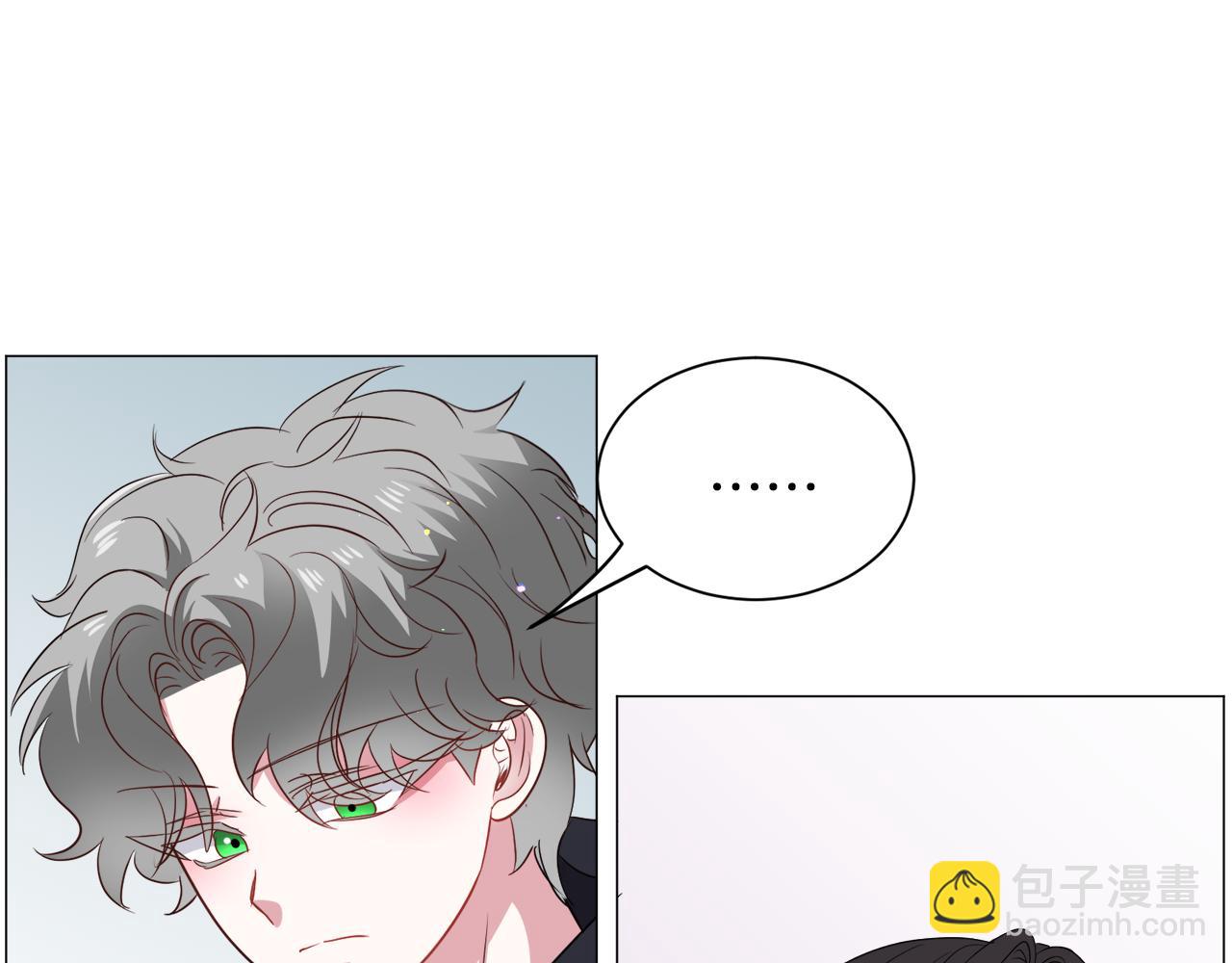 第93话 准备就绪128