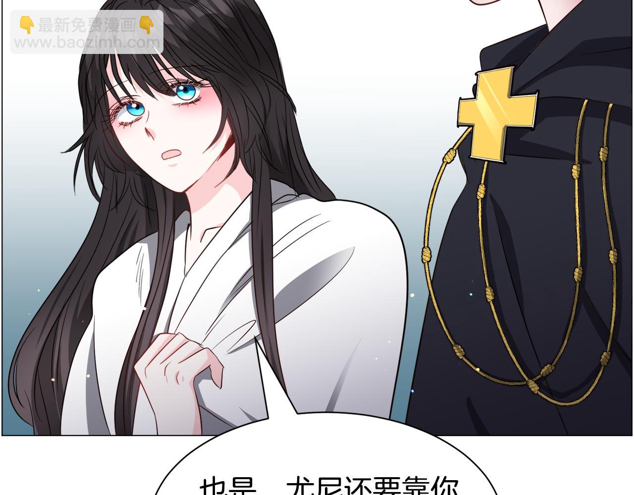 第93话 准备就绪134