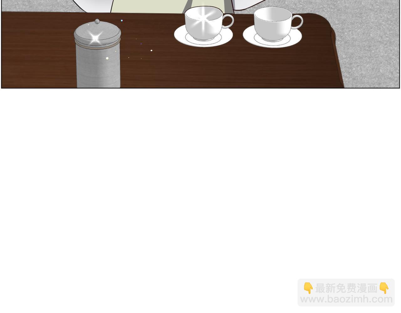 第93话 准备就绪160