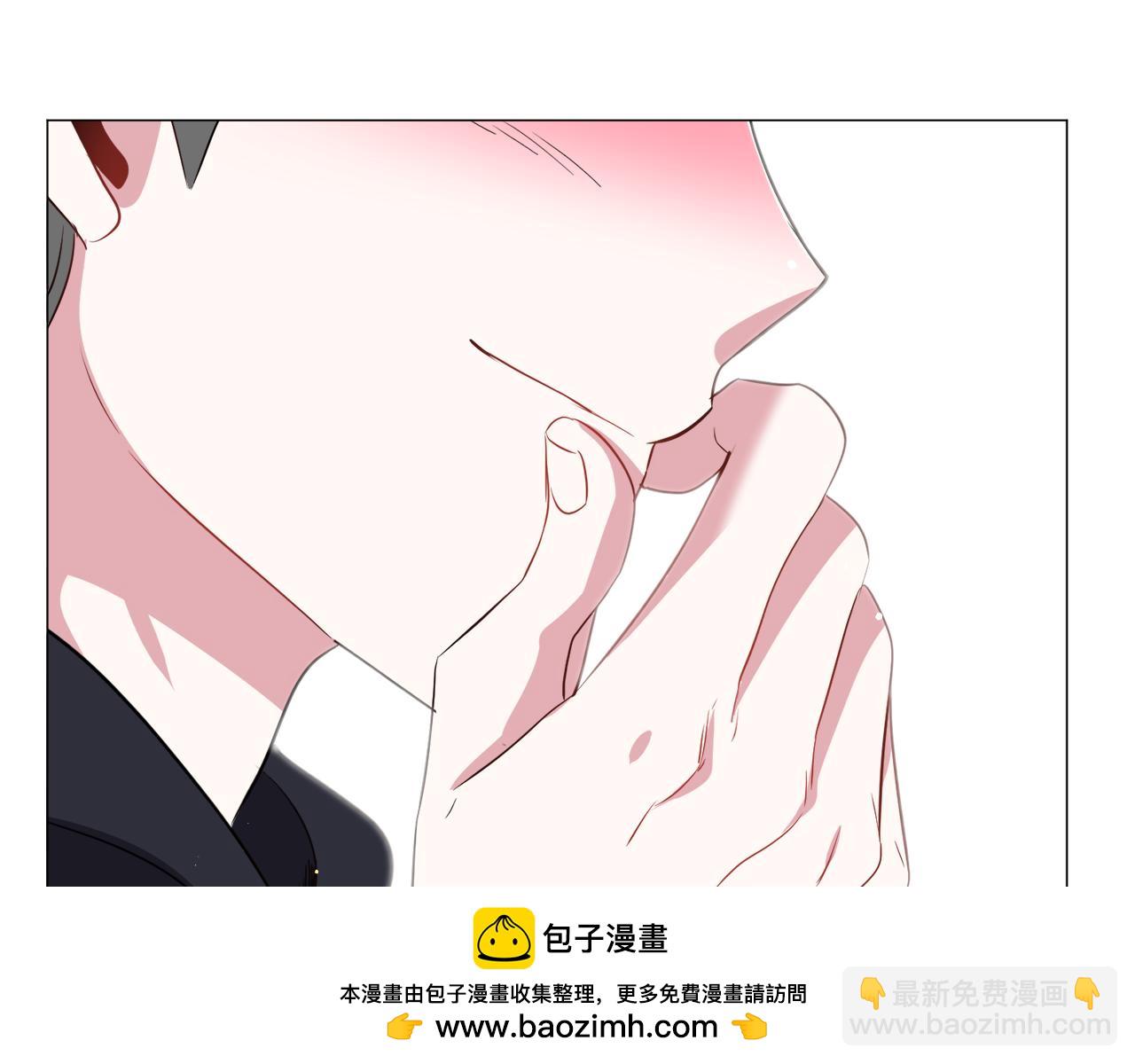 第93话 准备就绪161