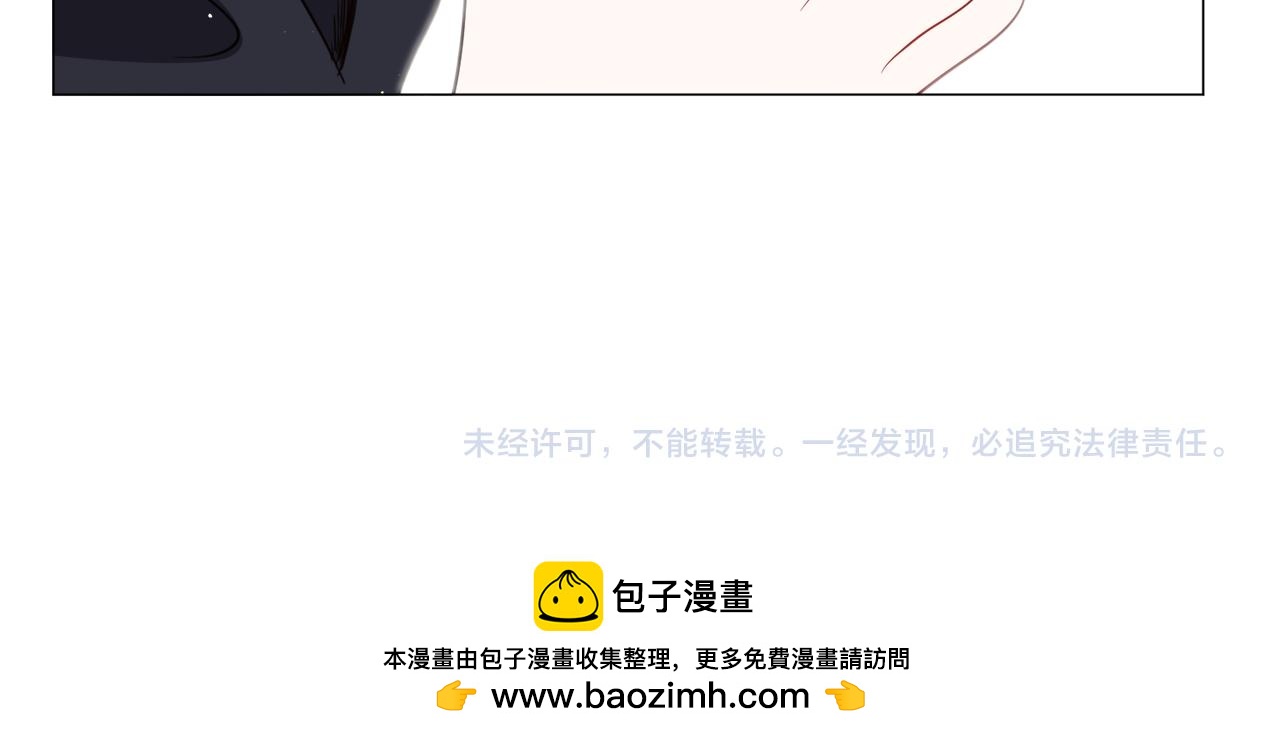 第93话 准备就绪162