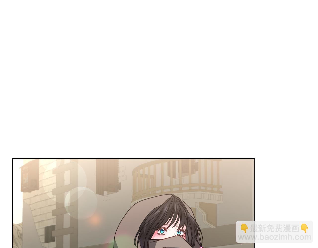 第93话 准备就绪58