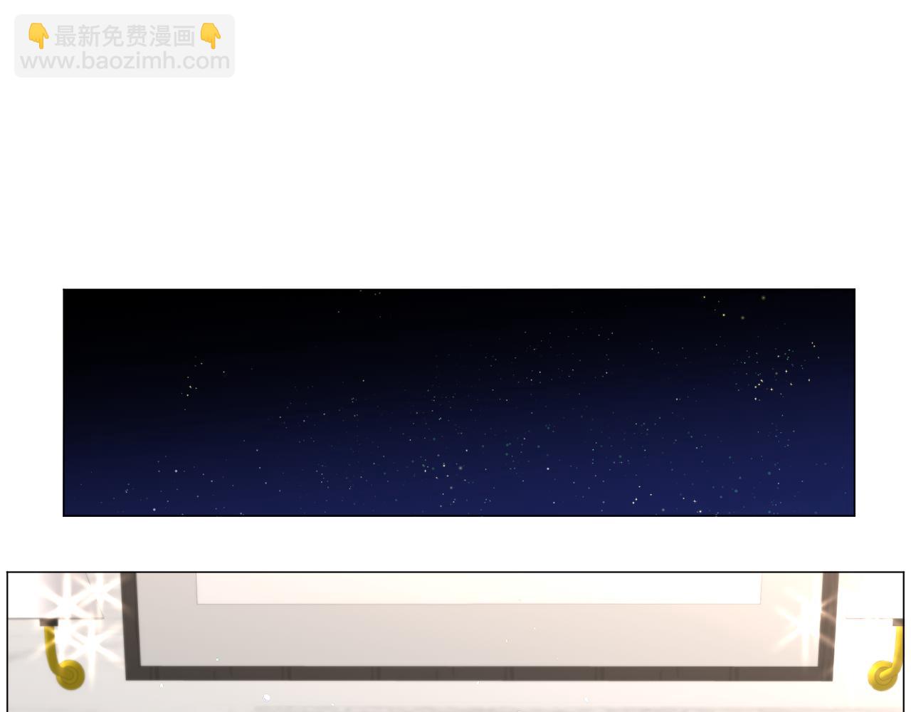 第93话 准备就绪94