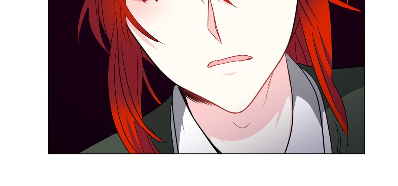 第94话 话说一半就走117