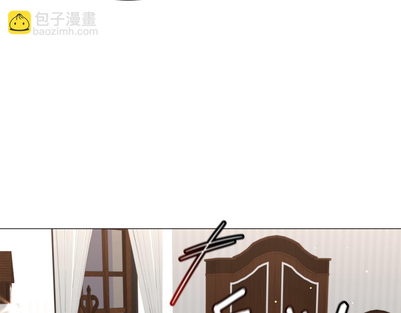 第94话 话说一半就走21