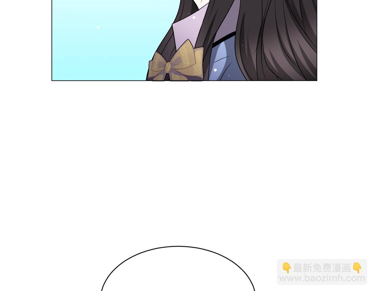 第94话 话说一半就走44