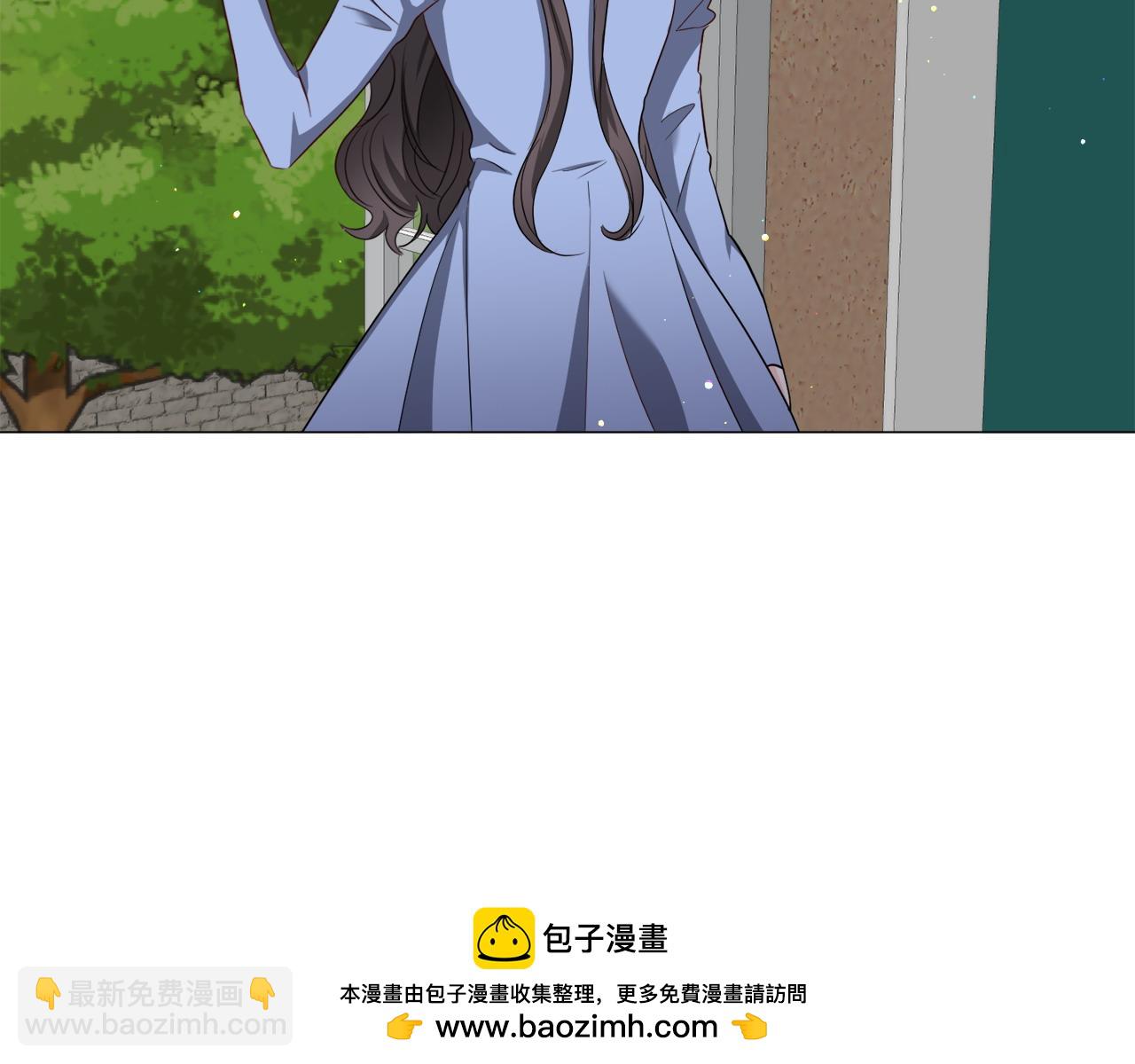 第94话 话说一半就走53