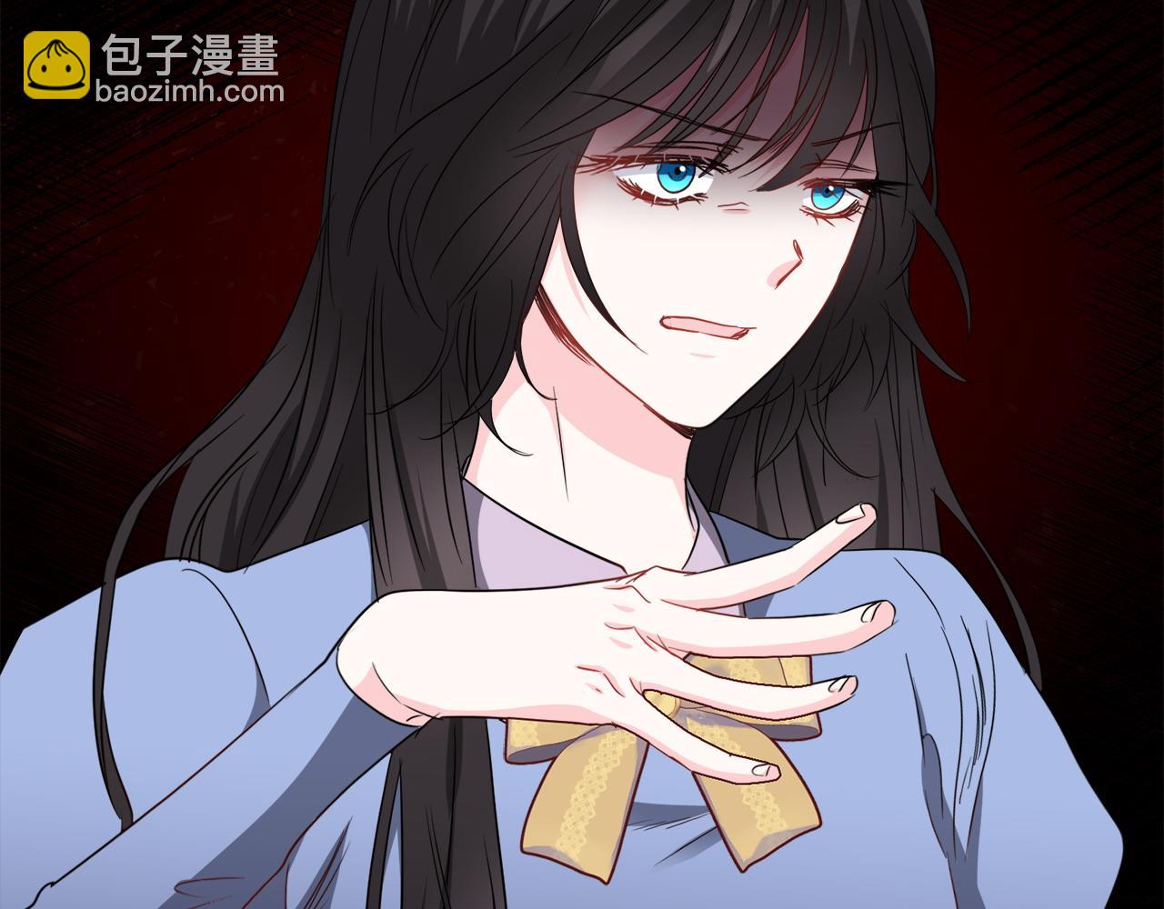 第94话 话说一半就走64