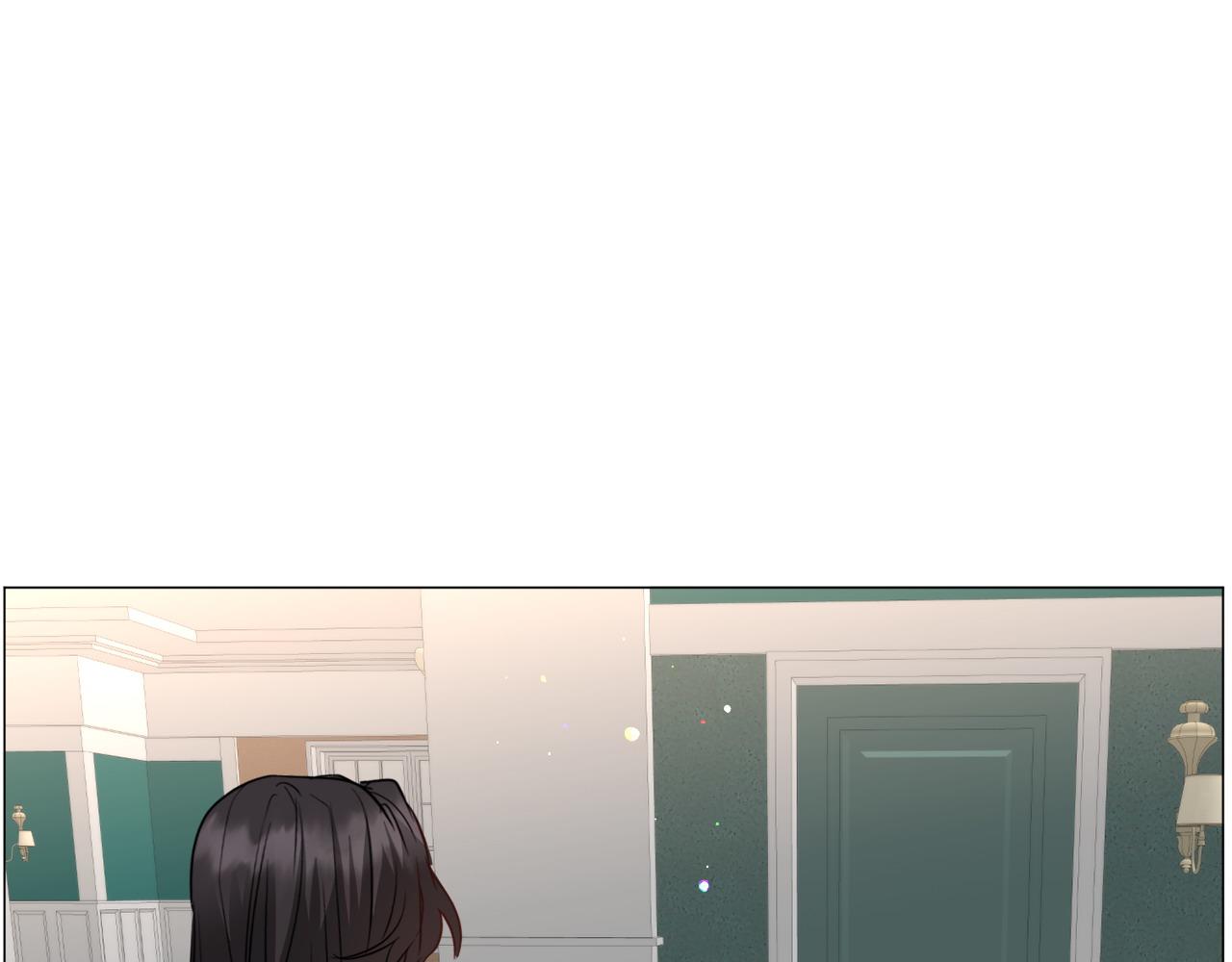 第94话 话说一半就走75