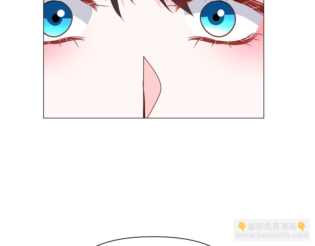 第94话 话说一半就走78