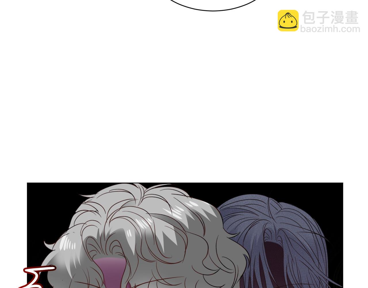 第94话 话说一半就走9