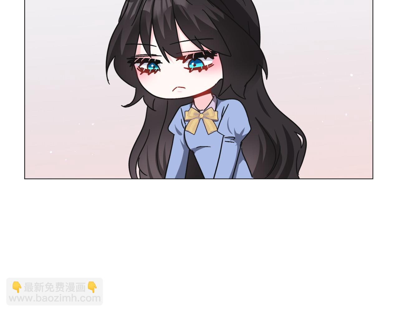 第94话 话说一半就走99