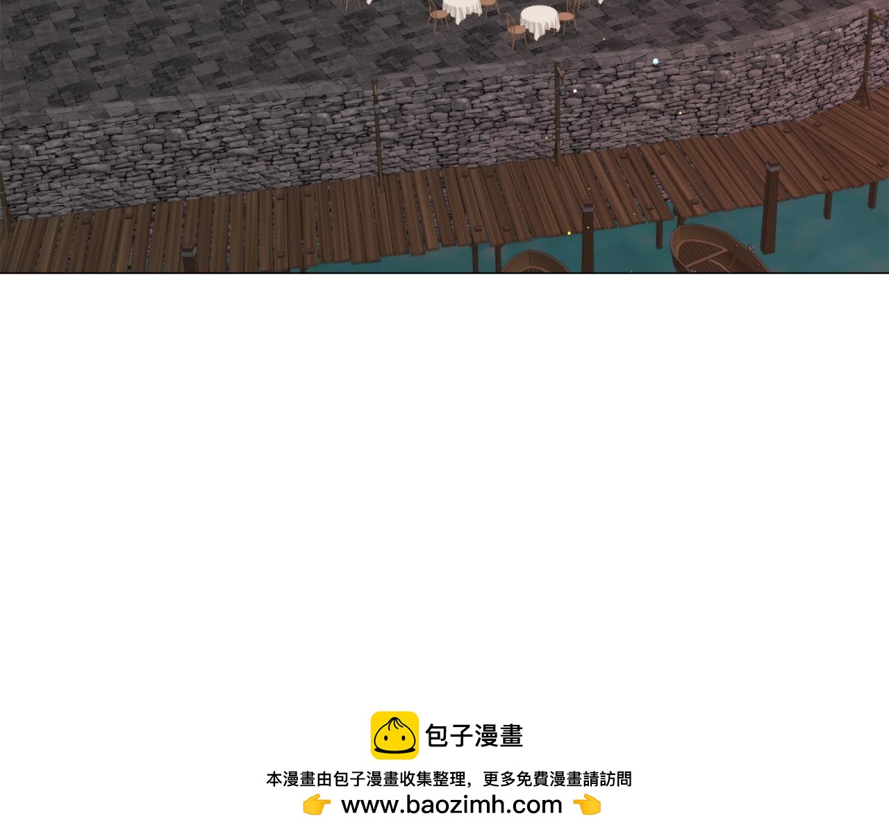 第95话 示好103