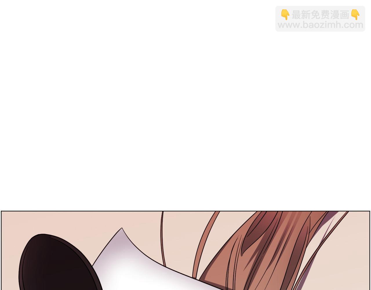 第95话 示好118