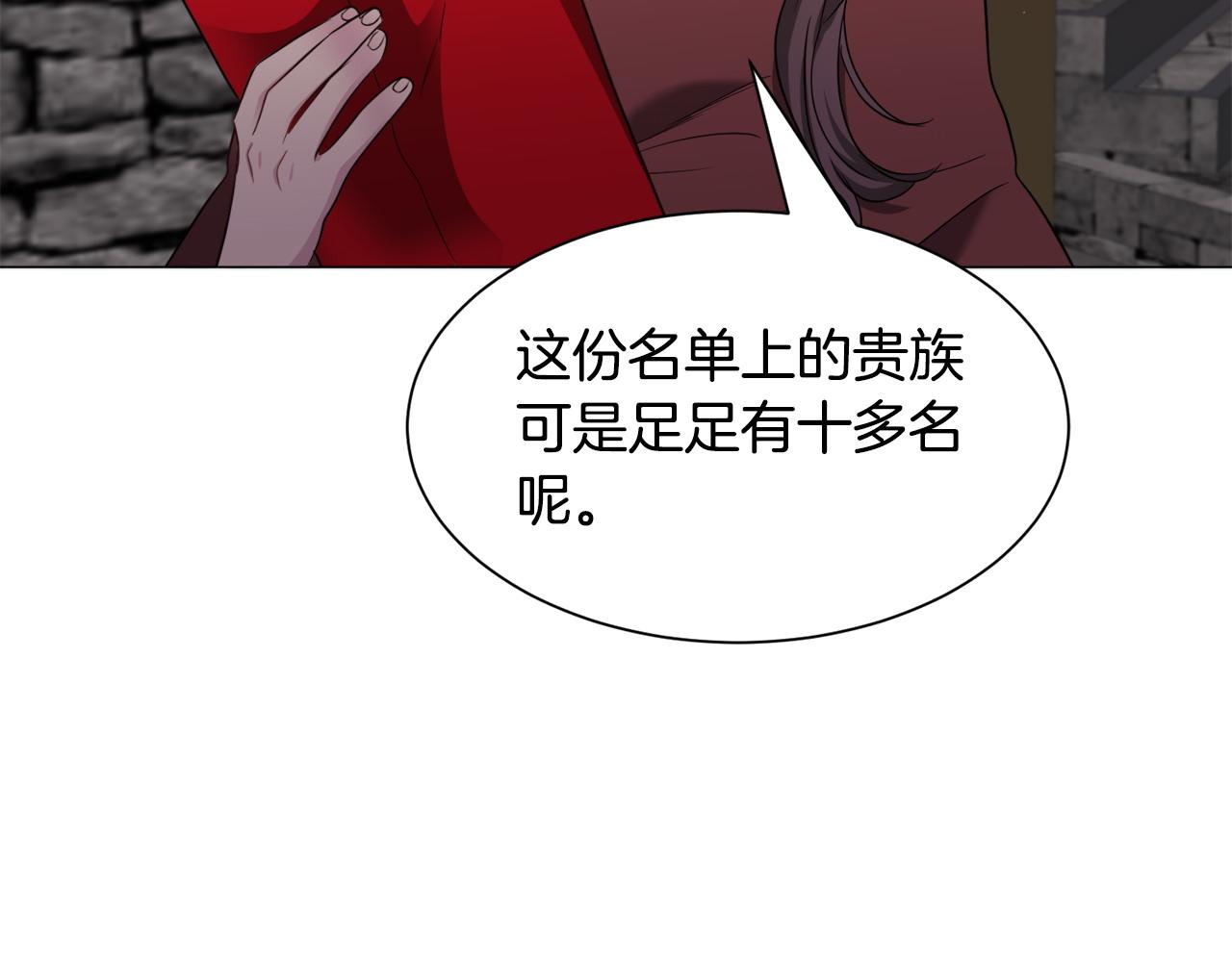 第95话 示好135