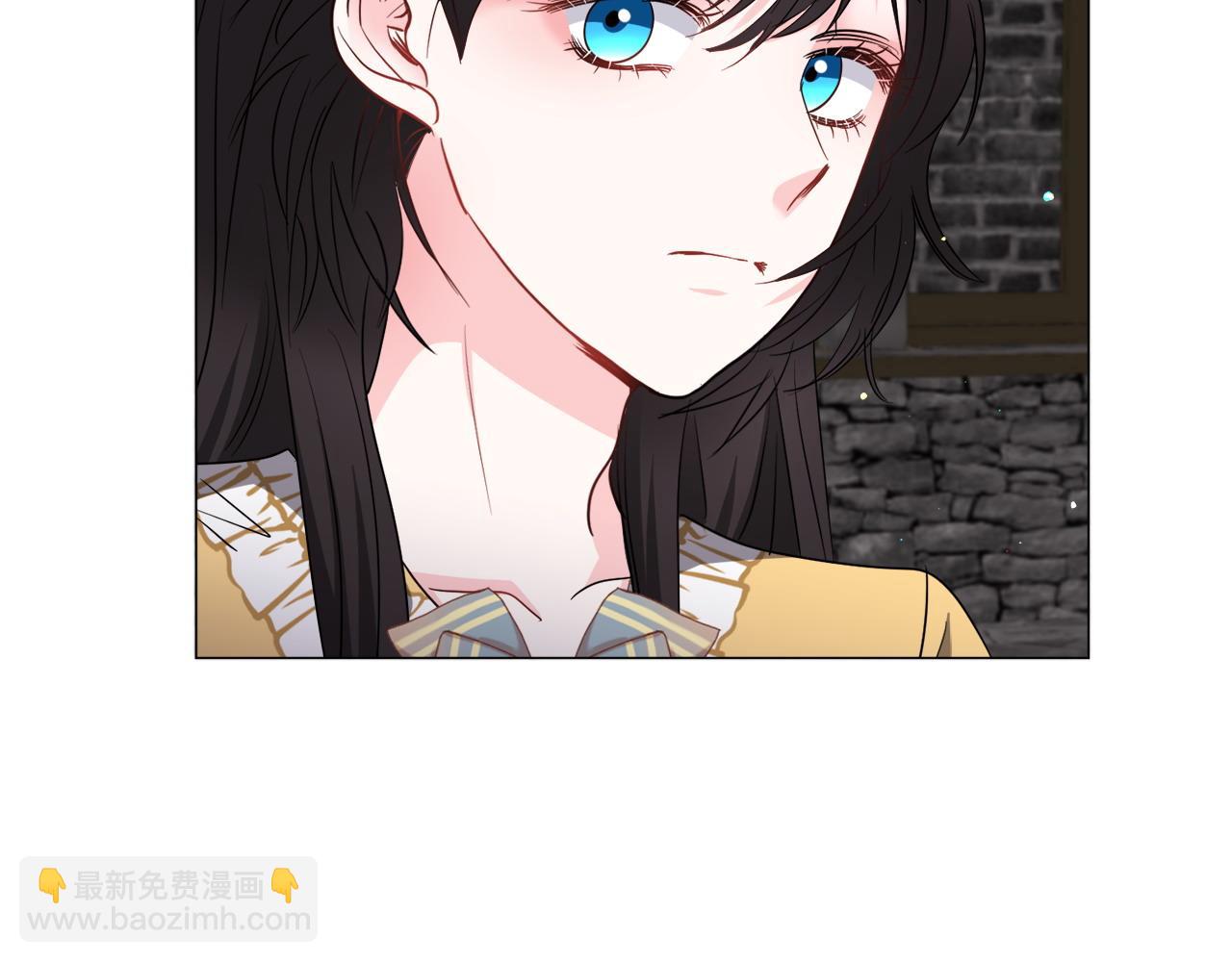 第95话 示好19