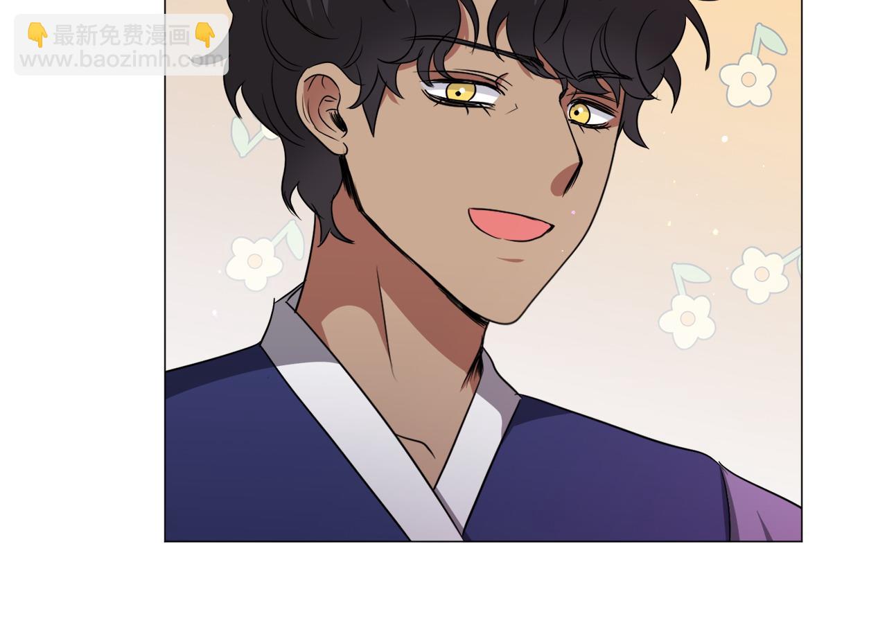 第95话 示好37