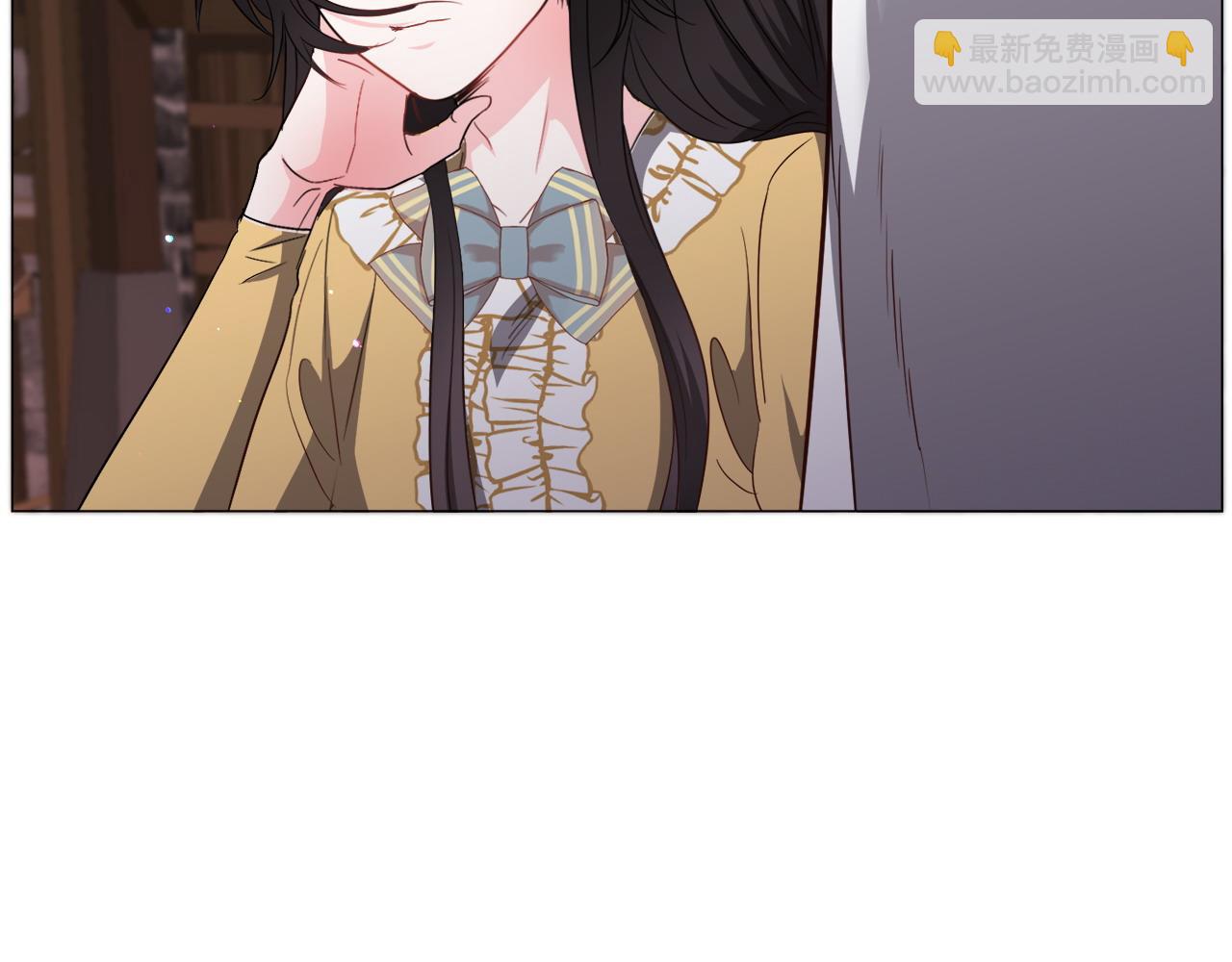 第95话 示好44