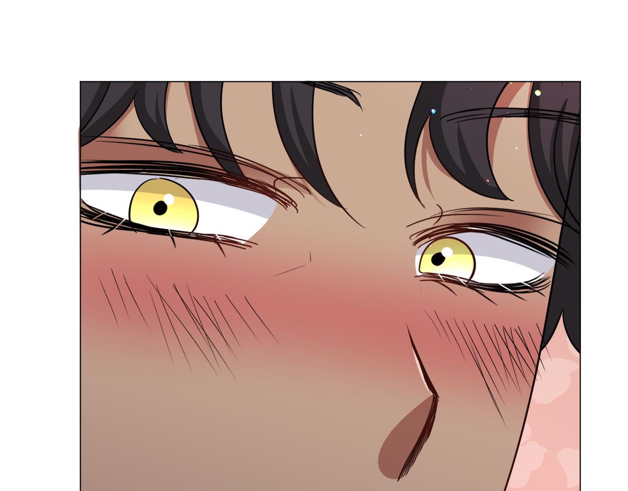 第95话 示好45