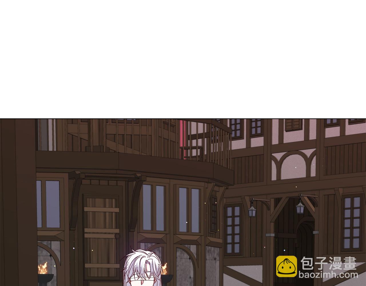 第95话 示好60