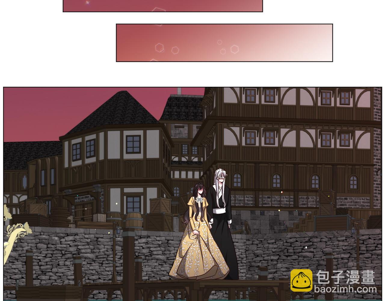 第95话 示好71