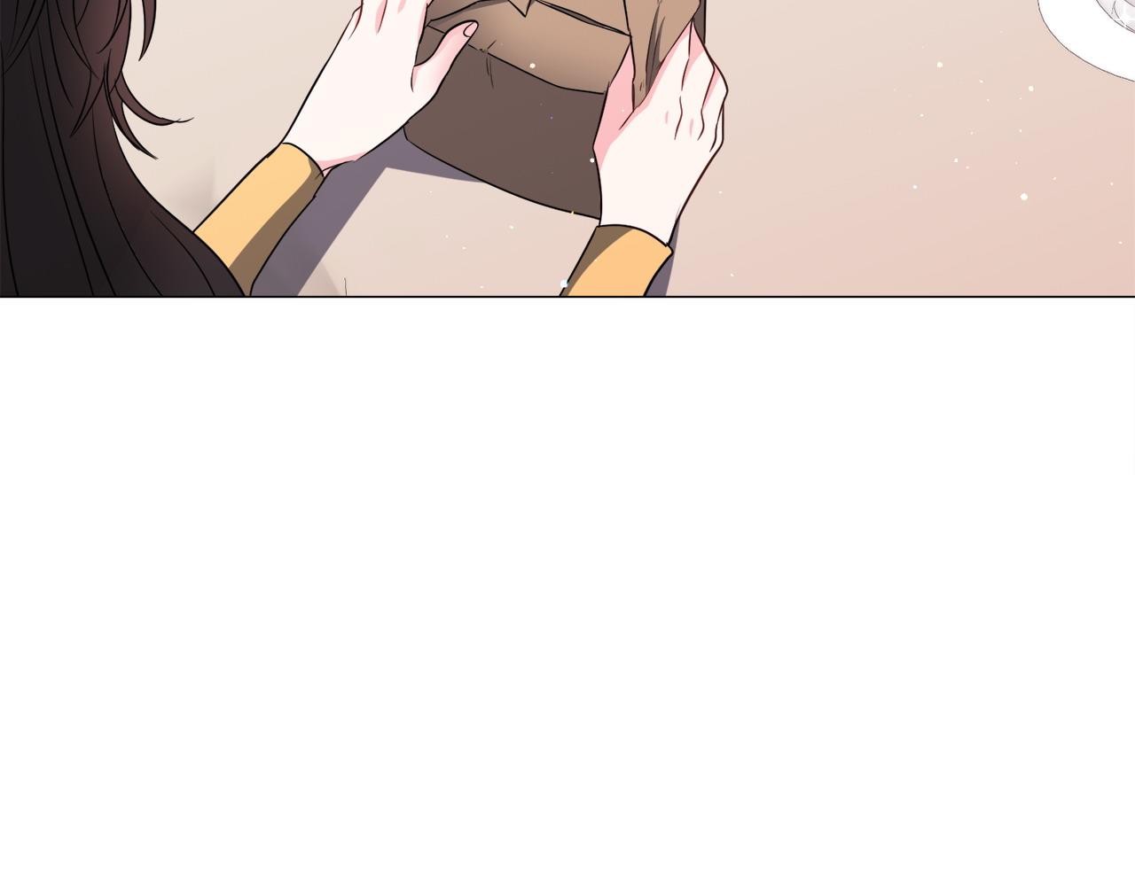 第96话 隐藏故事10