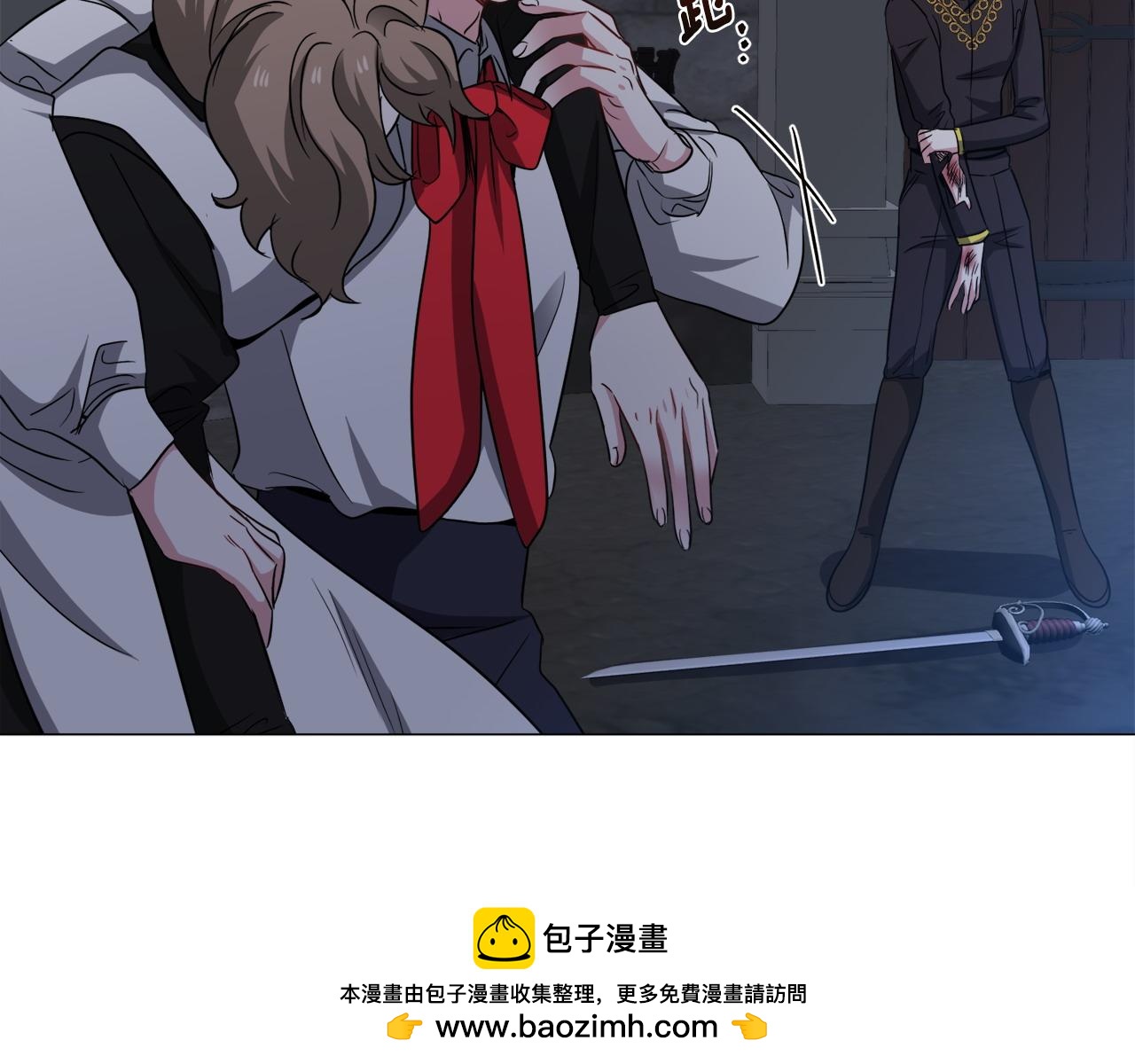 第96话 隐藏故事107