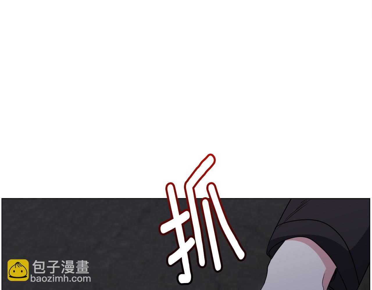 第96话 隐藏故事108