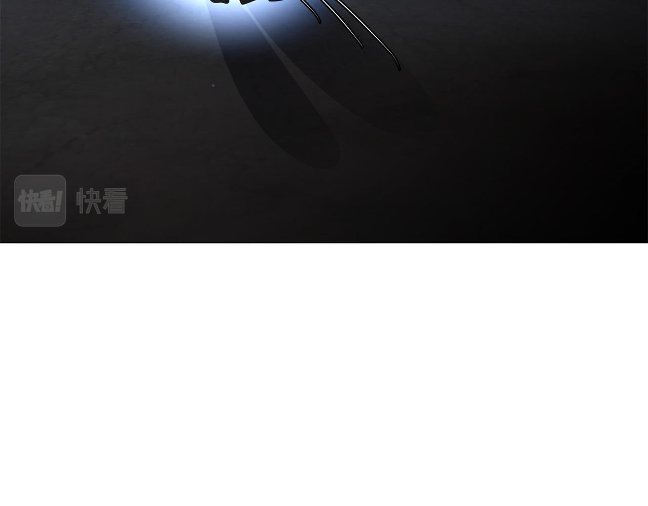 第96话 隐藏故事117