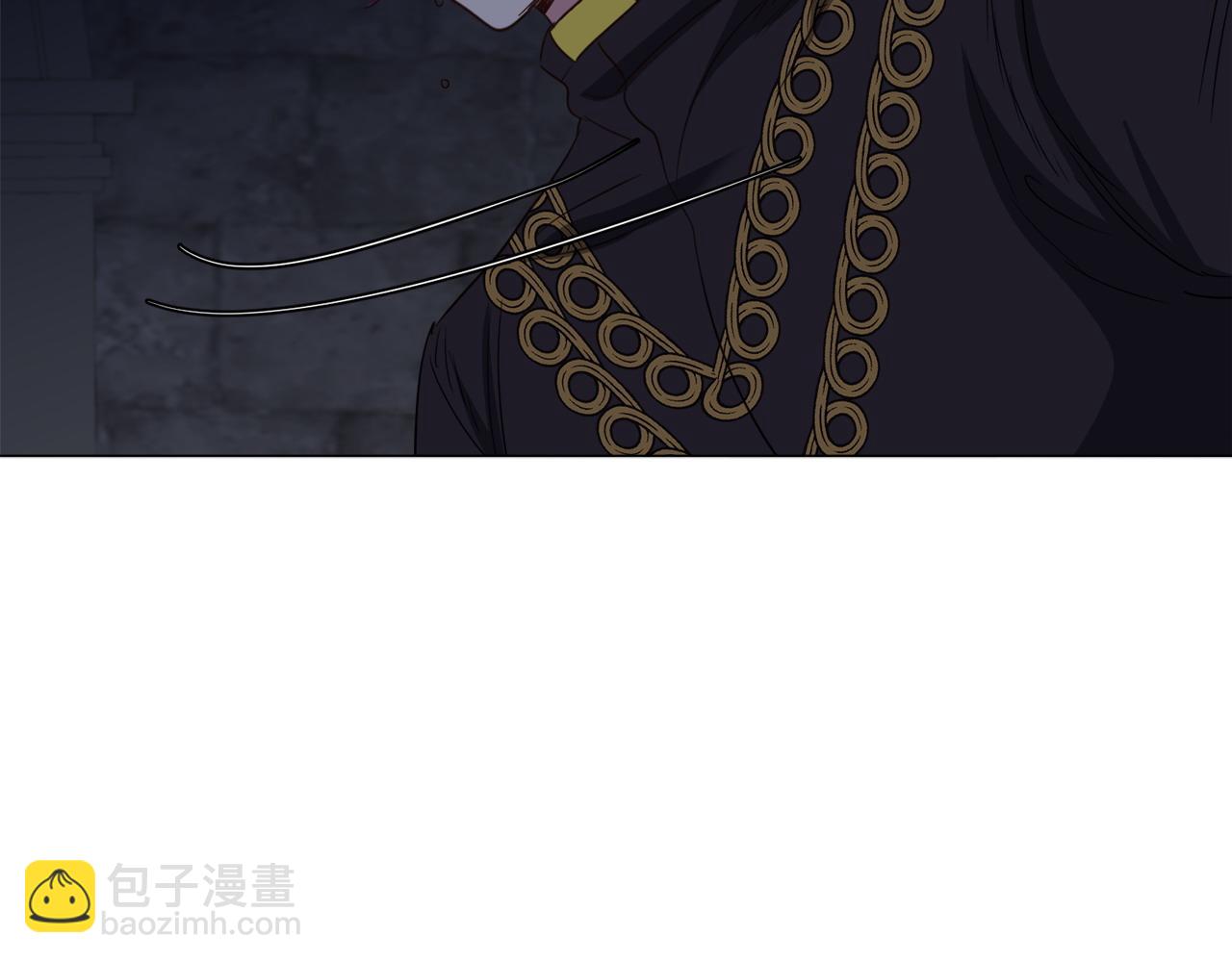 第96话 隐藏故事119